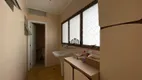 Foto 21 de Apartamento com 3 Quartos para venda ou aluguel, 95m² em Pitangueiras, Guarujá
