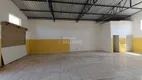 Foto 5 de Sala Comercial para venda ou aluguel, 220m² em Parque Valença I, Campinas