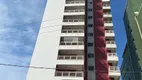 Foto 33 de Apartamento com 3 Quartos à venda, 107m² em Cidade Ocian, Praia Grande