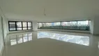 Foto 7 de Apartamento com 3 Quartos à venda, 318m² em Setor Oeste, Goiânia