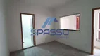 Foto 10 de Casa com 3 Quartos à venda, 106m² em Santa Tereza, Belo Horizonte