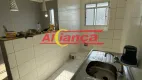 Foto 15 de Apartamento com 2 Quartos à venda, 50m² em Bussocaba, Osasco