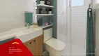 Foto 7 de Apartamento com 2 Quartos à venda, 42m² em Vasco da Gama, Recife