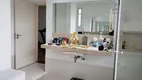 Foto 53 de Casa de Condomínio com 5 Quartos à venda, 380m² em Alphaville Residencial Plus, Barueri