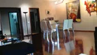 Foto 5 de Apartamento com 3 Quartos à venda, 250m² em Jardim América, São Paulo