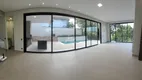 Foto 11 de Casa de Condomínio com 4 Quartos à venda, 288m² em Sousas, Campinas