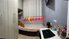 Foto 21 de Apartamento com 3 Quartos à venda, 64m² em Gopouva, Guarulhos