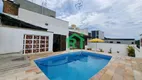 Foto 19 de Cobertura com 2 Quartos à venda, 150m² em Tombo, Guarujá