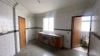 Foto 14 de Cobertura com 4 Quartos para alugar, 161m² em Buritis, Belo Horizonte