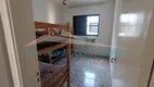 Foto 11 de Cobertura com 3 Quartos à venda, 150m² em Mirim, Praia Grande