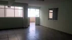 Foto 15 de Apartamento com 2 Quartos à venda, 66m² em Funcionários, Belo Horizonte