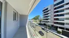 Foto 11 de Apartamento com 4 Quartos à venda, 281m² em Caioba, Matinhos