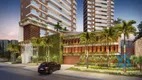 Foto 3 de Apartamento com 3 Quartos à venda, 130m² em Dionísio Torres, Fortaleza