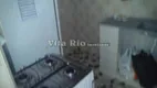 Foto 25 de Apartamento com 2 Quartos à venda, 78m² em Vicente de Carvalho, Rio de Janeiro