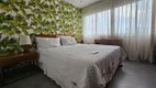 Foto 68 de Apartamento com 2 Quartos para venda ou aluguel, 80m² em Ipanema, Rio de Janeiro