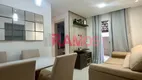 Foto 12 de Apartamento com 2 Quartos à venda, 97m² em Residencial Vista do Mestre, Serra