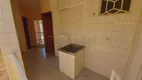 Foto 21 de Casa com 3 Quartos à venda, 188m² em Alto da Boa Vista, Ribeirão Preto