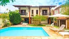 Foto 24 de Casa com 3 Quartos à venda, 300m² em Camboinhas, Niterói