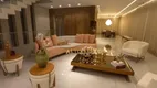 Foto 35 de Casa de Condomínio com 6 Quartos à venda, 900m² em Portal Do Sol, Contagem