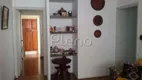 Foto 12 de Casa com 4 Quartos para venda ou aluguel, 250m² em Jardim Chapadão, Campinas
