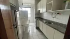 Foto 18 de Apartamento com 3 Quartos à venda, 116m² em Caminho Das Árvores, Salvador