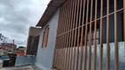 Foto 3 de Casa com 7 Quartos à venda, 310m² em Samambaia Norte, Brasília