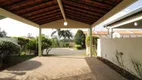 Foto 27 de Casa de Condomínio com 3 Quartos à venda, 118m² em Chácara Primavera, Campinas
