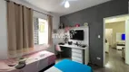 Foto 16 de Apartamento com 2 Quartos à venda, 70m² em Encruzilhada, Santos