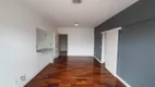 Foto 13 de Apartamento com 2 Quartos à venda, 85m² em Abadia, Uberaba