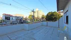 Foto 21 de Casa com 3 Quartos à venda, 192m² em Passo da Areia, Porto Alegre