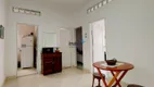 Foto 3 de Apartamento com 2 Quartos à venda, 42m² em Embaré, Santos