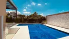 Foto 41 de Casa de Condomínio com 4 Quartos para venda ou aluguel, 530m² em Alphaville, Santana de Parnaíba