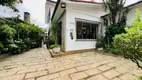 Foto 25 de Casa com 4 Quartos à venda, 260m² em Mosela, Petrópolis