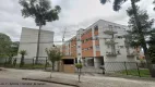 Foto 18 de Apartamento com 3 Quartos à venda, 105m² em Juvevê, Curitiba