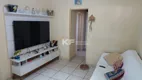 Foto 9 de Casa com 3 Quartos à venda, 115m² em Jardim Arlindo Laguna, Ribeirão Preto