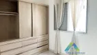 Foto 13 de Apartamento com 1 Quarto à venda, 41m² em Vila Mariana, São Paulo