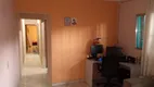 Foto 7 de Sobrado com 4 Quartos à venda, 140m² em Vila Nova Curuçá, São Paulo