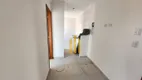 Foto 16 de Apartamento com 1 Quarto à venda, 28m² em Tucuruvi, São Paulo