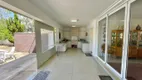 Foto 8 de Casa de Condomínio com 5 Quartos à venda, 670m² em Campestre, Piracicaba