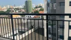 Foto 4 de Apartamento com 3 Quartos à venda, 72m² em Botafogo, Campinas