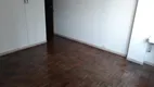 Foto 5 de Sala Comercial à venda, 20m² em Navegantes, Porto Alegre