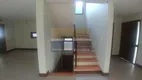 Foto 4 de Casa de Condomínio com 3 Quartos à venda, 231m² em Condominio Buena Vista, Viamão