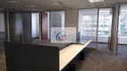 Foto 2 de Sala Comercial para alugar, 272m² em Brooklin, São Paulo