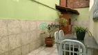 Foto 24 de Apartamento com 3 Quartos à venda, 90m² em Nova Suíssa, Belo Horizonte