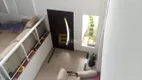 Foto 5 de Casa de Condomínio com 3 Quartos à venda, 230m² em Condominio Ville de France, Itatiba