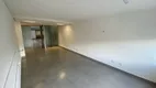 Foto 3 de Ponto Comercial para alugar, 60m² em Carmo, Belo Horizonte