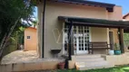 Foto 4 de Casa de Condomínio com 3 Quartos à venda, 160m² em Loteamento Caminhos de San Conrado, Campinas