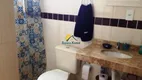 Foto 16 de Apartamento com 1 Quarto à venda, 55m² em Conceição de Jacareí, Mangaratiba