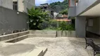Foto 54 de Apartamento com 4 Quartos à venda, 171m² em Grajaú, Rio de Janeiro