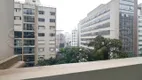 Foto 8 de Flat com 2 Quartos à venda, 48m² em Consolação, São Paulo